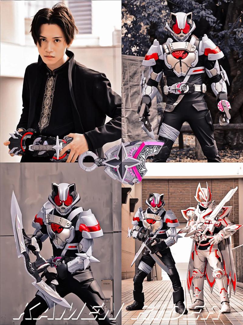 寻找前世之旅第二季免费观看的相关介绍